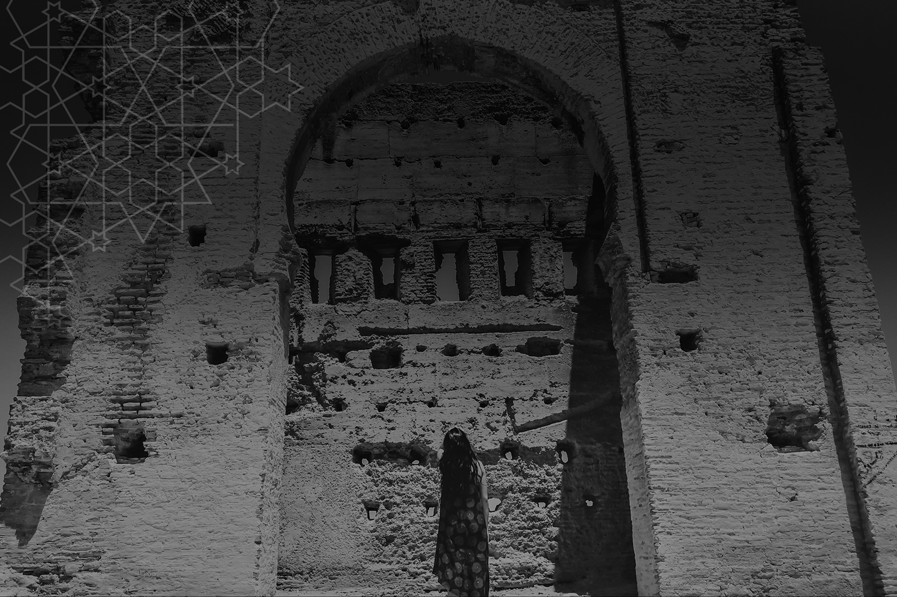 image01